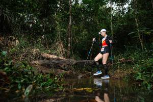 BIB: 
                            <button type="button" onclick="openModal(22480386)" class="btn btn-primary btn-sm float-right btn-popup" data-toggle="modal" data-target=".modal-high-quality">
                        <i class="fas fa-shopping-cart"></i> Add to Cart
                    </button>
                                            <button type="button" onclick="isThisMe(22480386, true)" class="btn btn-success btn-sm float-right btn-popup btn-isme hidden" data-toggle="tooltip" data-placement="bottom" title="นี่คือรูปของคุณใช่ไหม คลิกที่นี่เพื่อเอาเข้าอัลบั้ม">
                        <i class="fas fa-plus"></i> Add to album
                    </button>
                    <button type="button" onclick="isThisMe(22480386, false)" class="btn btn-warning btn-sm float-right btn-popup btn-isnotme hidden">
                        <i class="fas fa-ban"></i> Remove from album
                    </button>